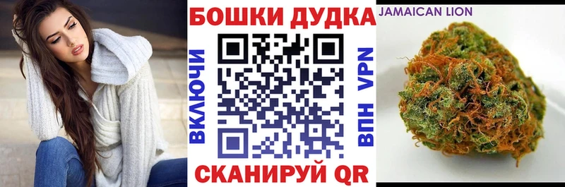 Купить Кокаин  Конопля  Мефедрон  Гашиш  Разумное