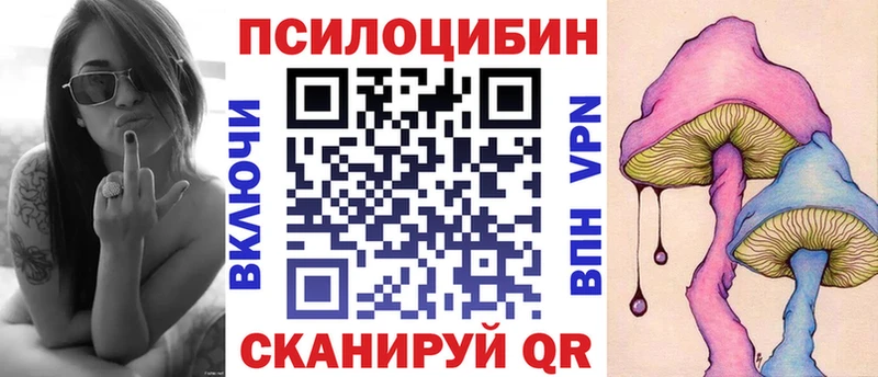 Псилоцибиновые грибы прущие грибы  Купить где  Разумное 